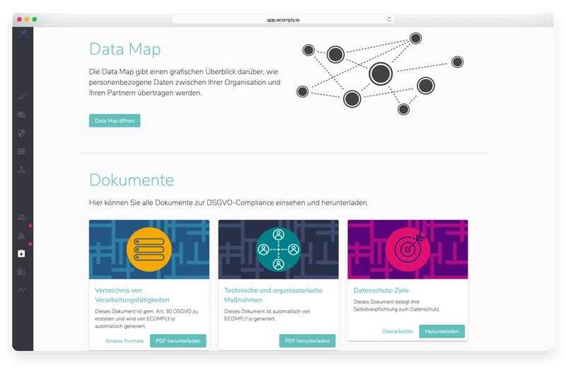 Work on what matters