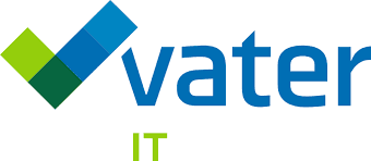Vater Group logo