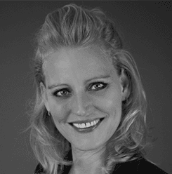 Marjon van Galen-Kluin